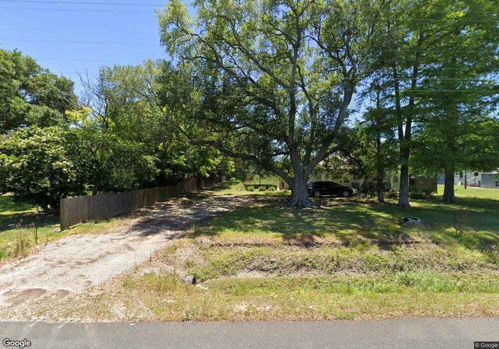 10174 Schultz Rd, Branch, LA 70516 - photo 1