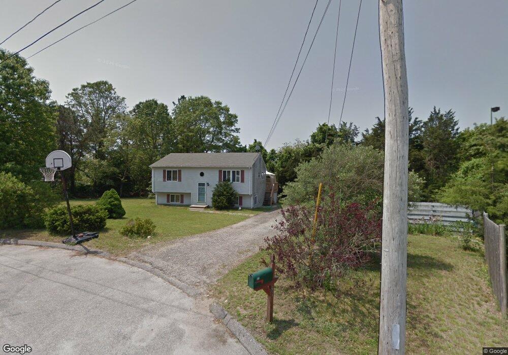 37 Sandy Ln, Westerly, RI 02891 - photo 1