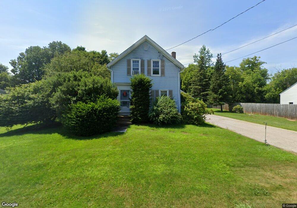 15 Jasmin Ln, Rutland, VT 05701 - photo 1