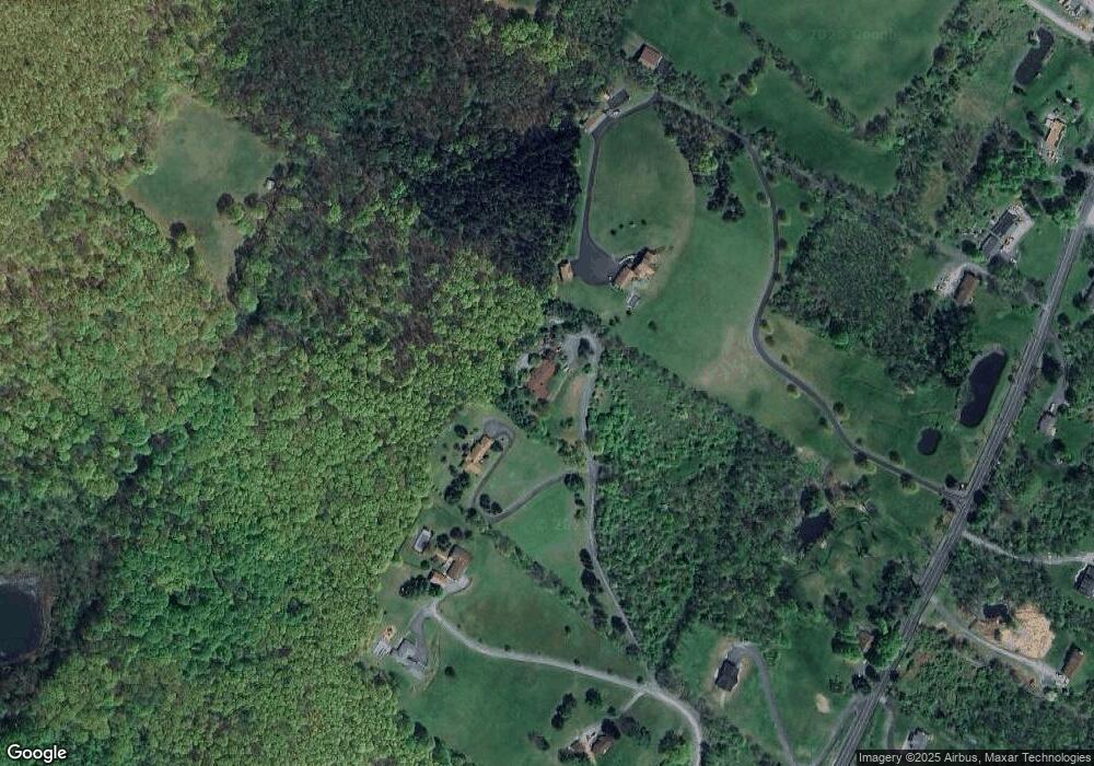 43 Panorama Ln, Port Jervis, NY 12771 - photo 1