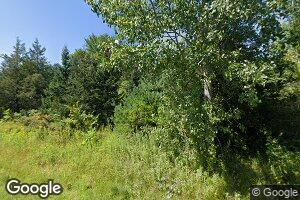 1179 Shellhouse Mountain Rd, Ferrisburgh, VT 05456