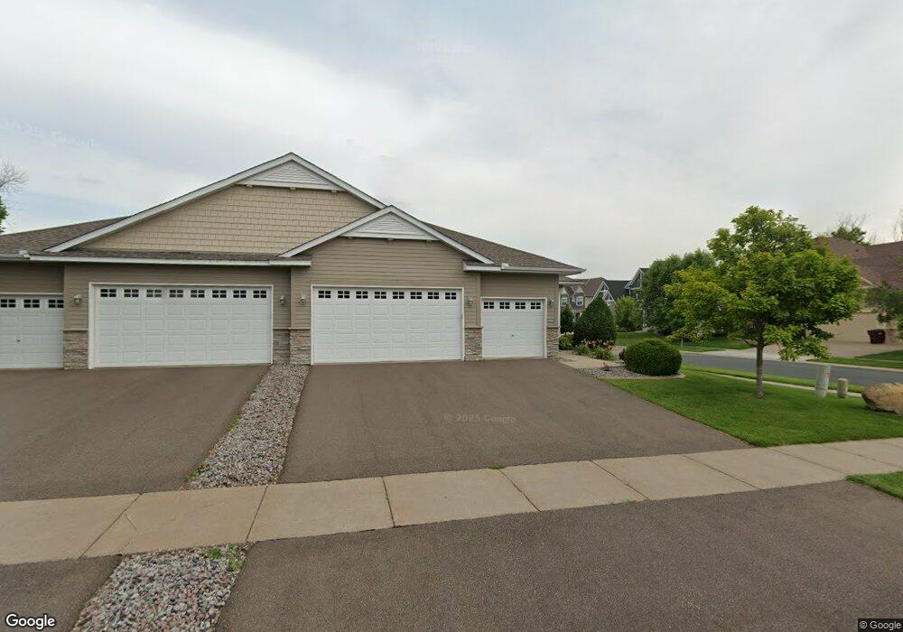 18880 100th Ave N, Osseo, MN 55311 - photo 1