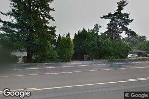 1160 W Powell Blvd Unit 1180, Gresham, OR 97030