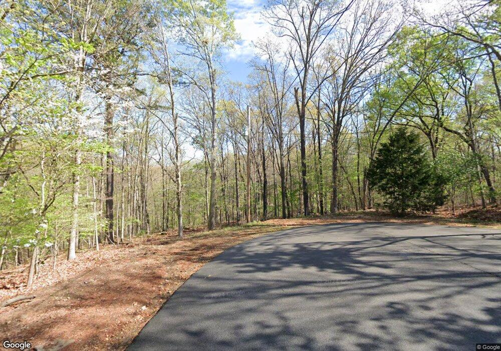 707 Purton Ln, Bella Vista, AR 72714 - photo 1