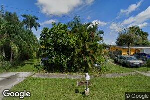 217 Eugenia Ave, Fort Myers, FL 33916