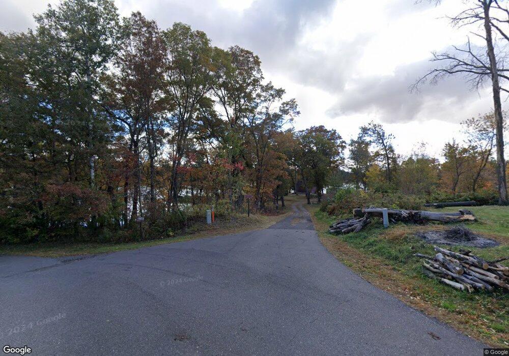 2597 6 1/2 Ave, Chetek, WI 54728 - photo 1