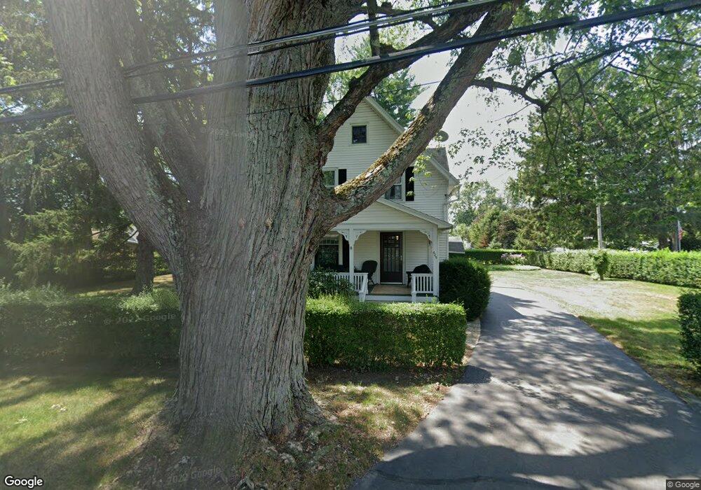 609 Engleman Ave, Schenectady, NY 12302 - photo 1