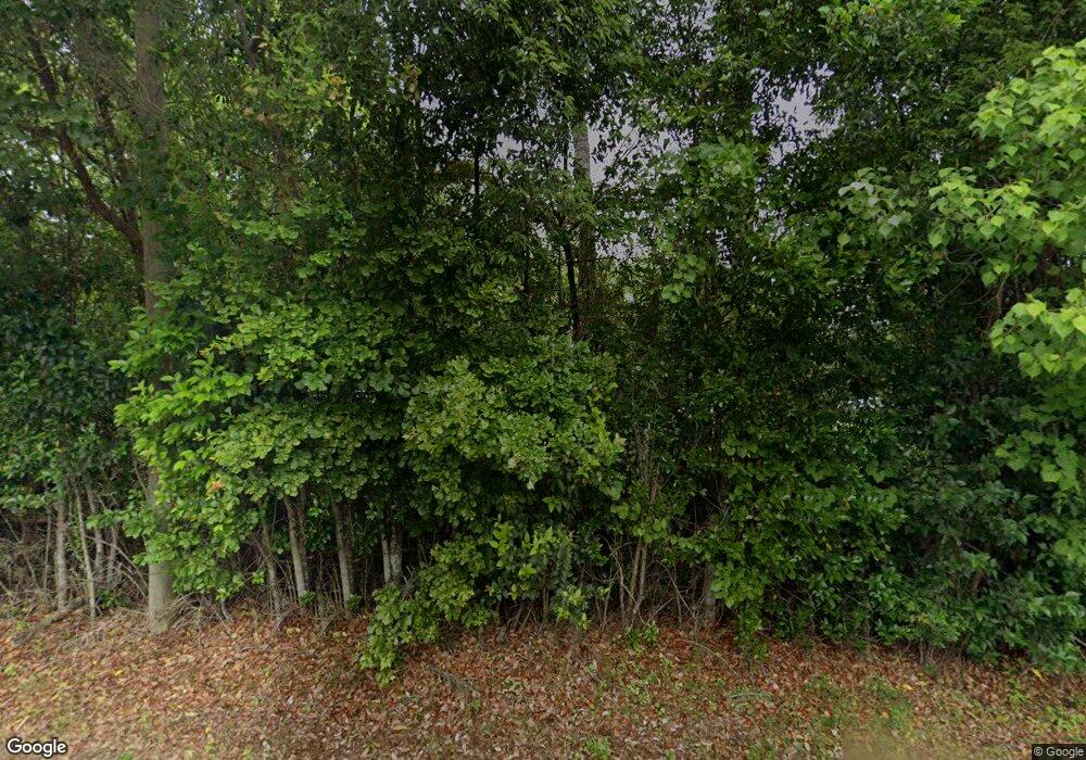 1145 Webster Rd, Quitman, GA 31643 - photo 1