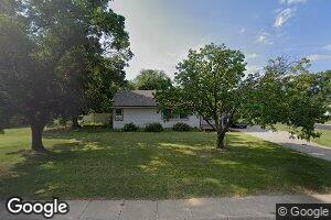 620 Nebraska Ave, Phillipsburg, KS 67661