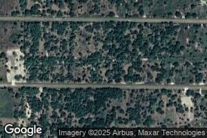 17275 NW 260th St, Okeechobee, FL 34972