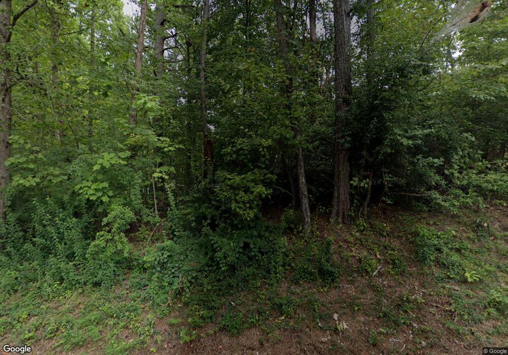 27 Knight Dr unit 2, Ellijay, GA 30540 - photo 1