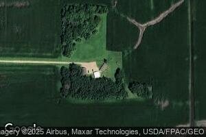 4036 290th Ave, Campbell, MN 56522