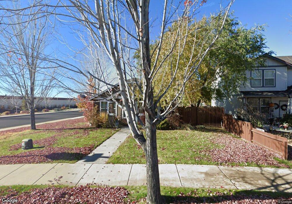 1219 NE 4th St, Redmond, OR 97756 - photo 1