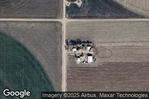 6530 N Little Lowe Rd, Holcomb, KS 67851