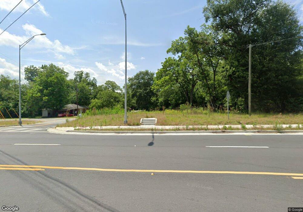 1968 Millerfield Rd, Macon, GA 31217 - photo 1