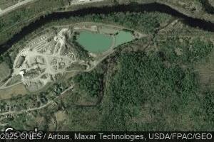 10 Mill St, Sangerville, ME 04479