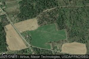 448 West Rd, Sangerville, ME 04479