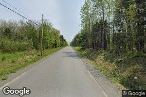 55 N Dexter Rd, Sangerville, ME 04479