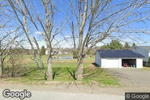 L 21 Silvers Mills Rd, Sangerville, ME 04479