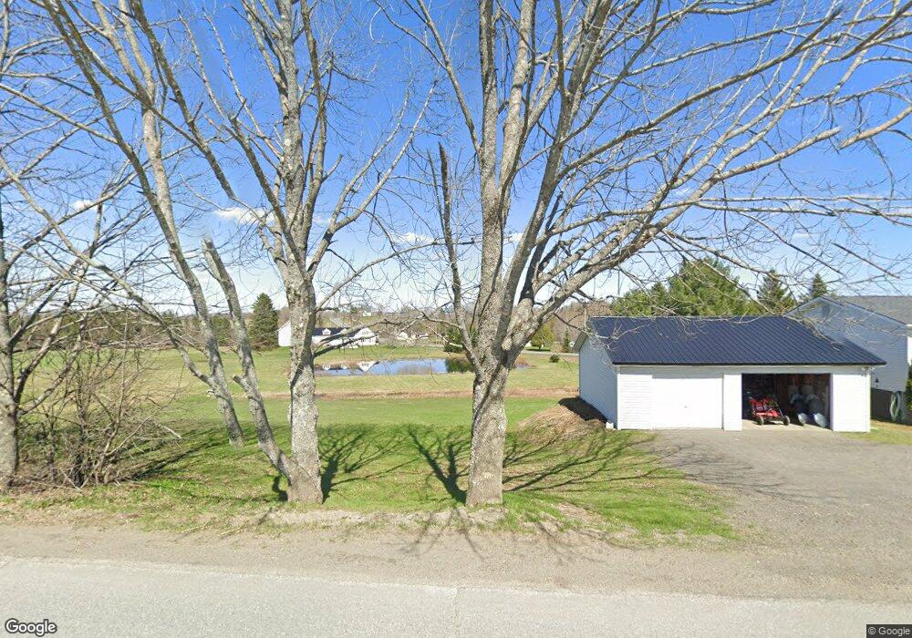 L 21 Silvers Mills Rd, Sangerville, ME 04479 - photo 1