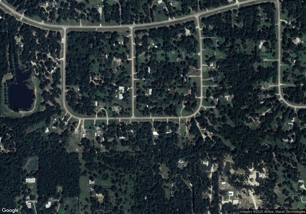 24295 Fox Hollow Dr, Hockley, TX 77447 - photo 1