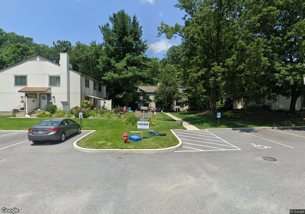 84 Dendron Ct, Parkville, MD 21234 - photo 1