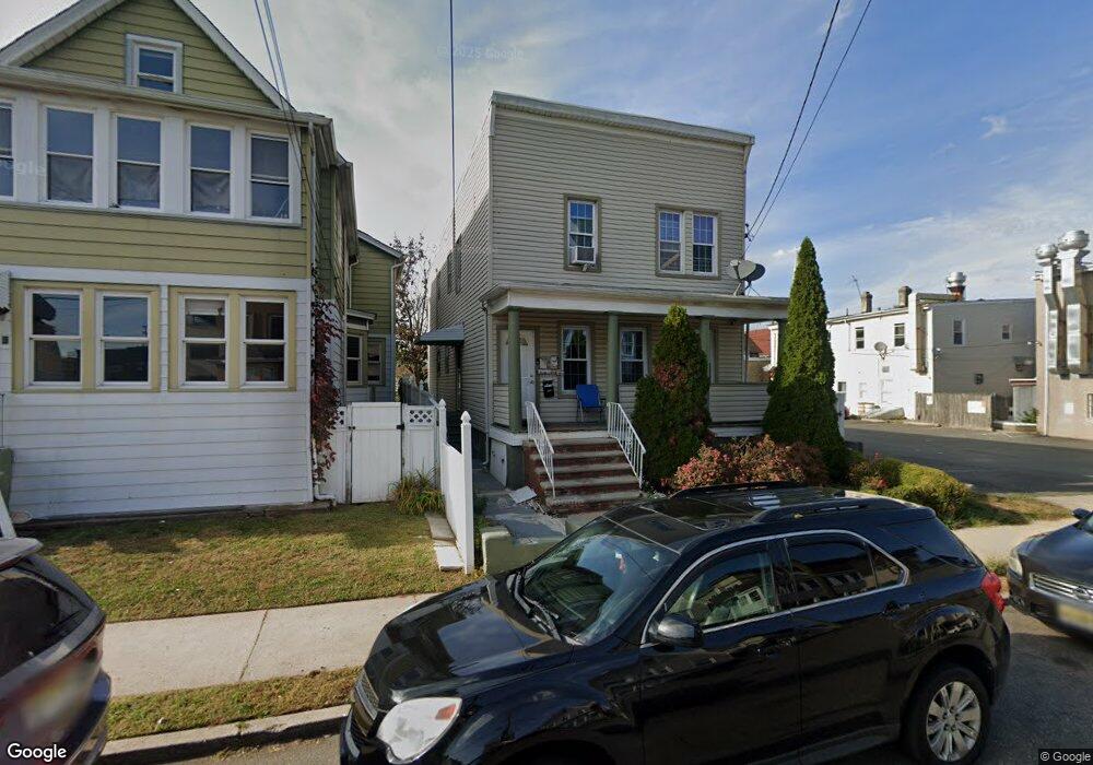 75 Atlantic St unit 2, Carteret, NJ 07008 - photo 1