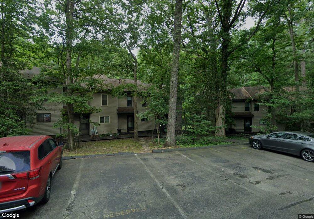 23376 Pin Oak Ct, California, MD 20619 - photo 1