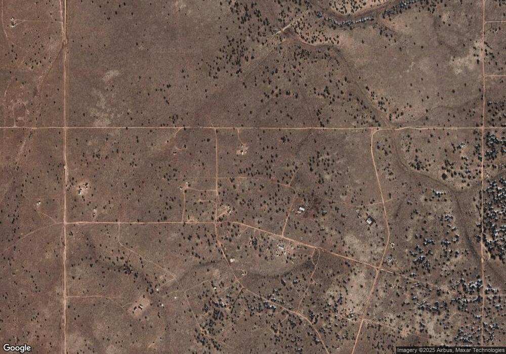 3867 Laurence Dr unit 109, Williams, AZ 86046 - photo 1