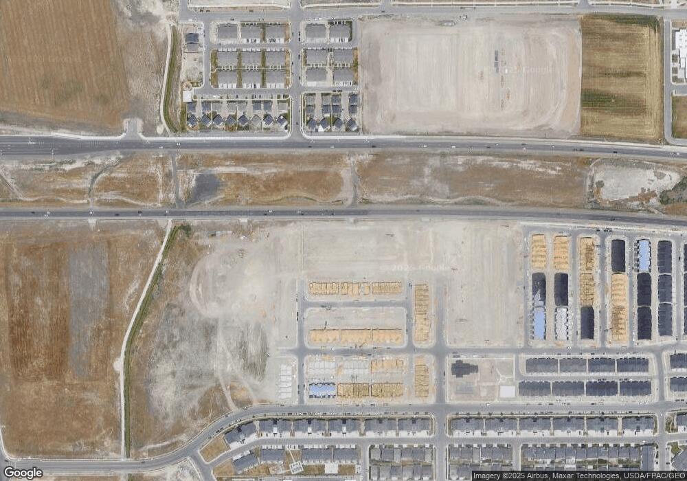 4208 W 2060 N unit 510, Lehi, UT 84043 - photo 1