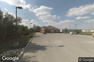 115 Main St, Ferdinand, IN 47532