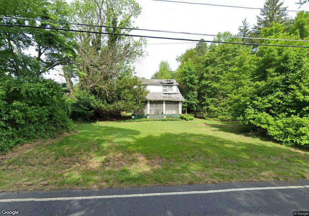 229 Odd Fellows Rd, Pemberton, NJ 08068 - photo 1