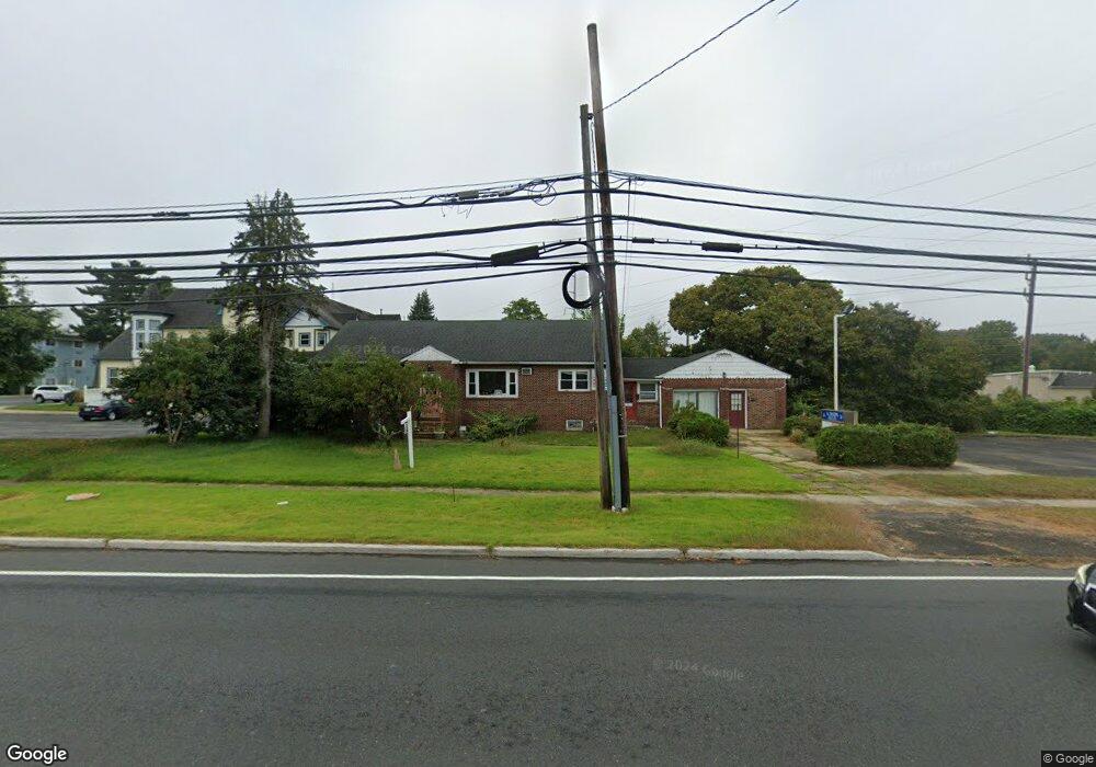 26 Freneau Ave, Matawan, NJ 07747 - photo 1