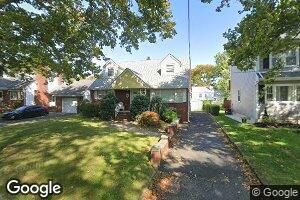 379 Princeton Ave, Rahway, NJ 07065