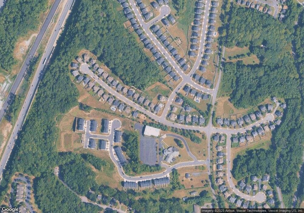 18 Daffodil Ln, Stafford, VA 22554 - photo 1