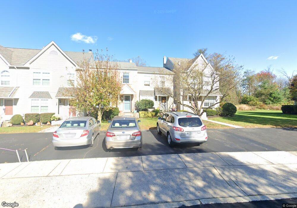 2439 Norrington Dr, Norristown, PA 19403 - photo 1