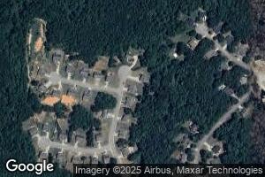 248 Manor Glenn, Talmo, GA 30575