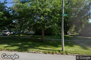 205 7th St, Ida Grove, IA 51445