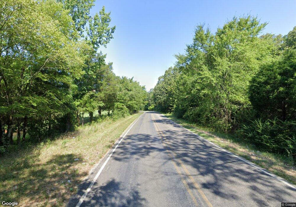 1 Duncan Rd, Jonesboro, AR 72401 - photo 1