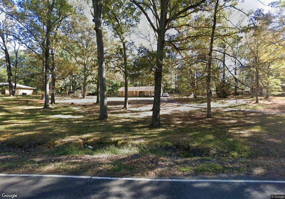 1511 Strozier Rd, West Monroe, LA 71291 - photo 1