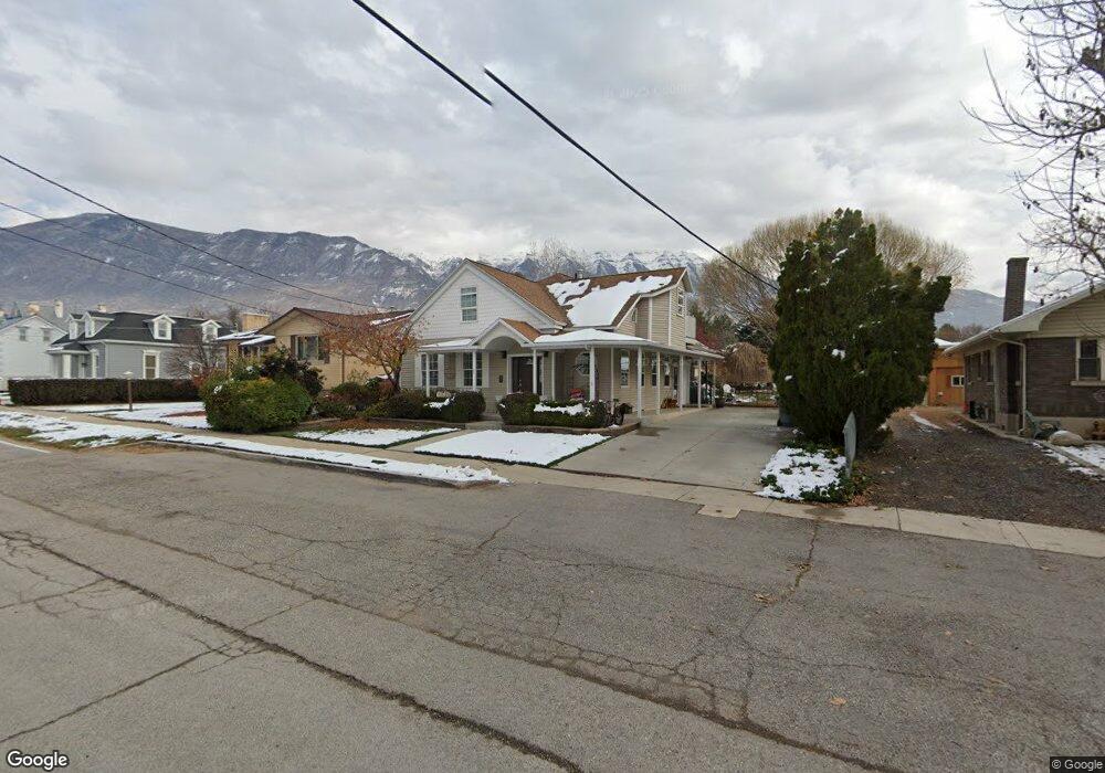 49 S 200 E, Pleasant Grove, UT 84062 - photo 1
