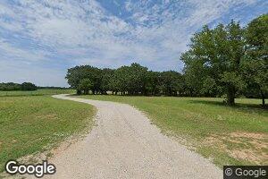 6472 Memorial Rd, Lone Grove, OK 73443