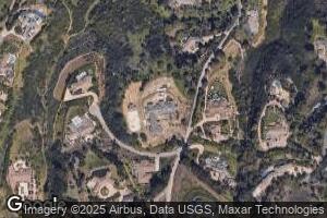 11 Upper Blackwater Cyn Rd, Palos Verdes Peninsula, CA 90274