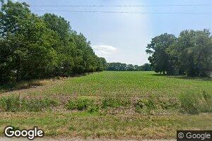 3605 N 250 E, Rensselaer, IN 47978