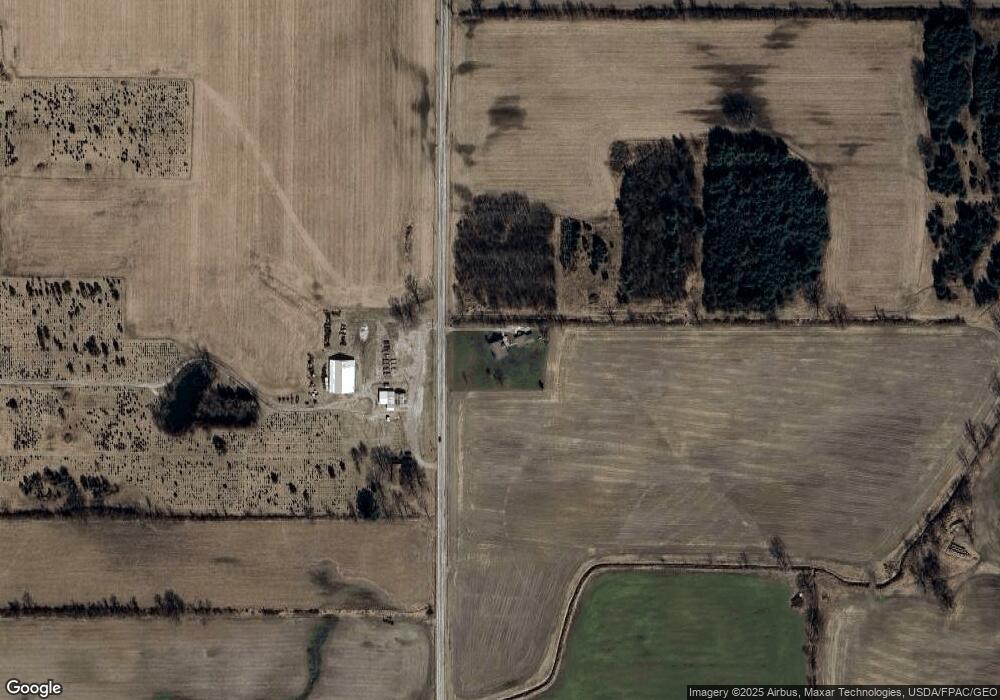 17571 Diagonal Rd, Lagrange, OH 44050 - photo 1