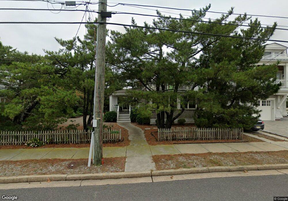 2748 Avalon Ave, Avalon, NJ 08202 - photo 1