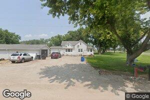 140 Kings Rd, Ames, NE 68621