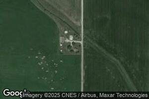 2632 N 1250 E, Idaville, IN 47950