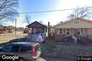 717 Alabama Ave SW, Birmingham, AL 35211