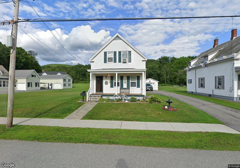 1116 Main St, North Walpole, NH 03609 - photo 1